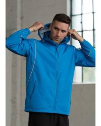 Buffalo Jacket, Men's *CLEARANCE*